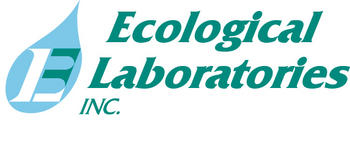 Microbe Lift Store