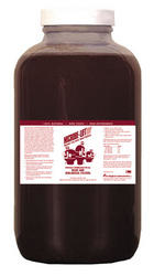 Super Start Bead Filter  32oz | Skimmer & Filter Media Treatment