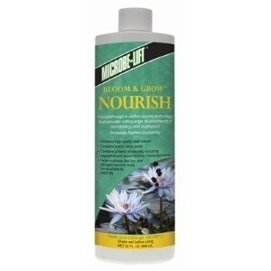 Image Nourish