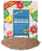 Image Aquatic Plant Products