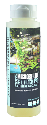 Image Microbelift PL GEL