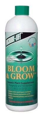 Image Bloom & Grow